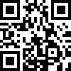 https://mefa.ir/x8mw5