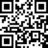 https://mefa.ir/x4mB