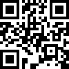 https://mefa.ir/x4nZ7
