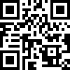 https://mefa.ir/x3PyB