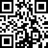 https://mefa.ir/x8jG3