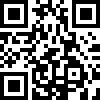 https://mefa.ir/x8jRw