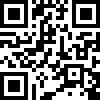 https://mefa.ir/x8h2J