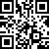 https://mefa.ir/x3Hm