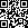 https://mefa.ir/x8ffh