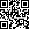 https://mefa.ir/x42bD