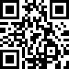 https://mefa.ir/x7jXq