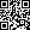 https://mefa.ir/x3F3Q