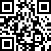https://mefa.ir/x8hQM