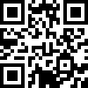 https://mefa.ir/x3YVg