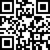 https://mefa.ir/x8gVs