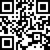 https://mefa.ir/x4cmS