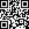 https://mefa.ir/x8n55