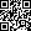 https://mefa.ir/x8kr8