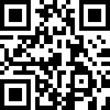 https://mefa.ir/x4njd