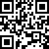 https://mefa.ir/x8mGs
