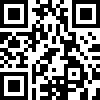 https://mefa.ir/x8jLQ