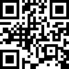 https://mefa.ir/x4mH9