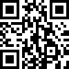 https://mefa.ir/x7gg8