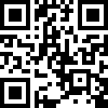 https://mefa.ir/x8fSN