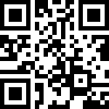 https://mefa.ir/x3kz5