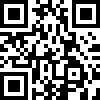 https://mefa.ir/x8hVt