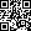 https://mefa.ir/x7pPm