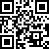 https://mefa.ir/x8gz9