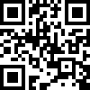 https://mefa.ir/x8fQp