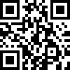 https://mefa.ir/x7vpj