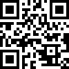 https://mefa.ir/x4bxq