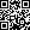 https://mefa.ir/x89P3
