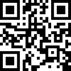 https://mefa.ir/x45qP