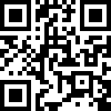 https://mefa.ir/x48G8