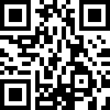 https://mefa.ir/x8dXs