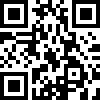 https://mefa.ir/x8hrY