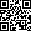 https://mefa.ir/x3yFh