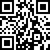 https://mefa.ir/x8fYG