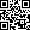 https://mefa.ir/x8fNZ