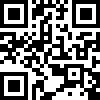https://mefa.ir/x3QCr