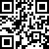 https://mefa.ir/x8h6f