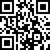 https://mefa.ir/x8jps