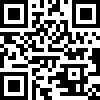 https://mefa.ir/x3fjY