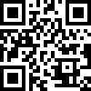 https://mefa.ir/x3XRC