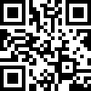 https://mefa.ir/x3Mv