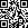 https://mefa.ir/x8fMZ