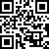 https://mefa.ir/x7f6n