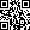 https://mefa.ir/x8hG5