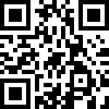 https://mefa.ir/x8jzF