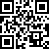 https://mefa.ir/x7gRJ
